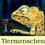 Tiermenschen