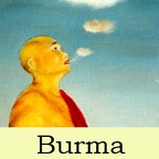 Burma