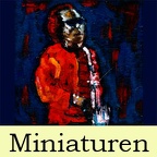 Miniaturen