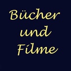 Bücher und Filme