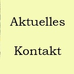 Aktuelles Kontakt