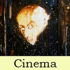 Cinema