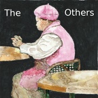 The Others