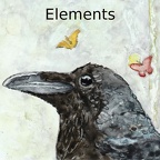 Elements