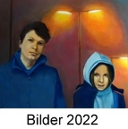 Bilder 2022