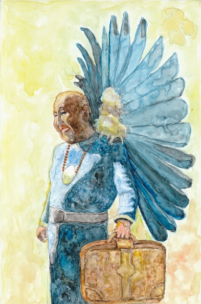 Old Angel with Suitcase.jpg