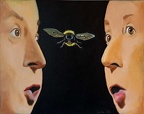 Hummelflug