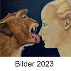 Bilder 2023