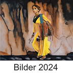 Bilder 2024