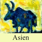 Asien