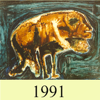 1991