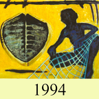 1994