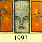 1993