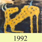 1992