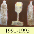 Bilder 1991-1995