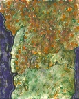 Scannen0008