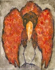 Scannen0011