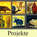 Projekte