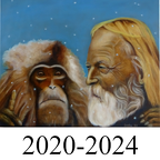2020-2024