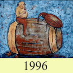 1996