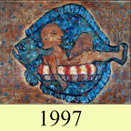 1997