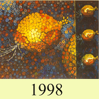 1998