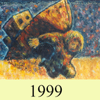 1999