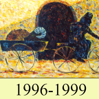 Bilder 1996-1999