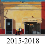 2015-2018