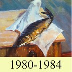 1980-1984