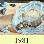 1981
