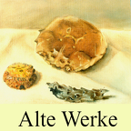 Alte Werke