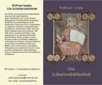 Schattenbibliothek